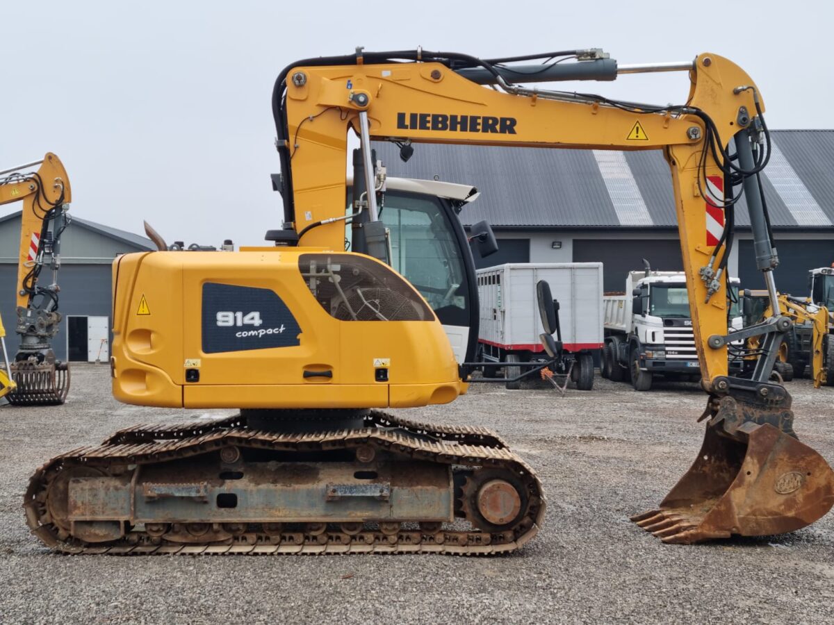 IMG-20240304-WA0017-1